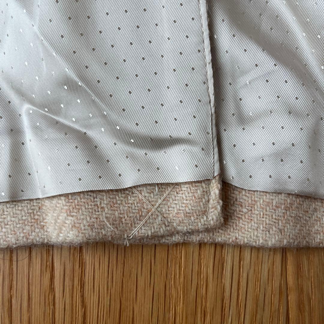 SEZANE セザンヌ テーラードジャケット Romaneアウター SÉZANE