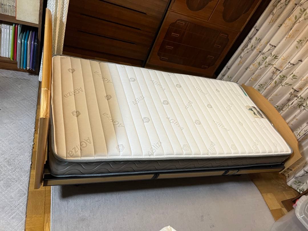 山彦出品