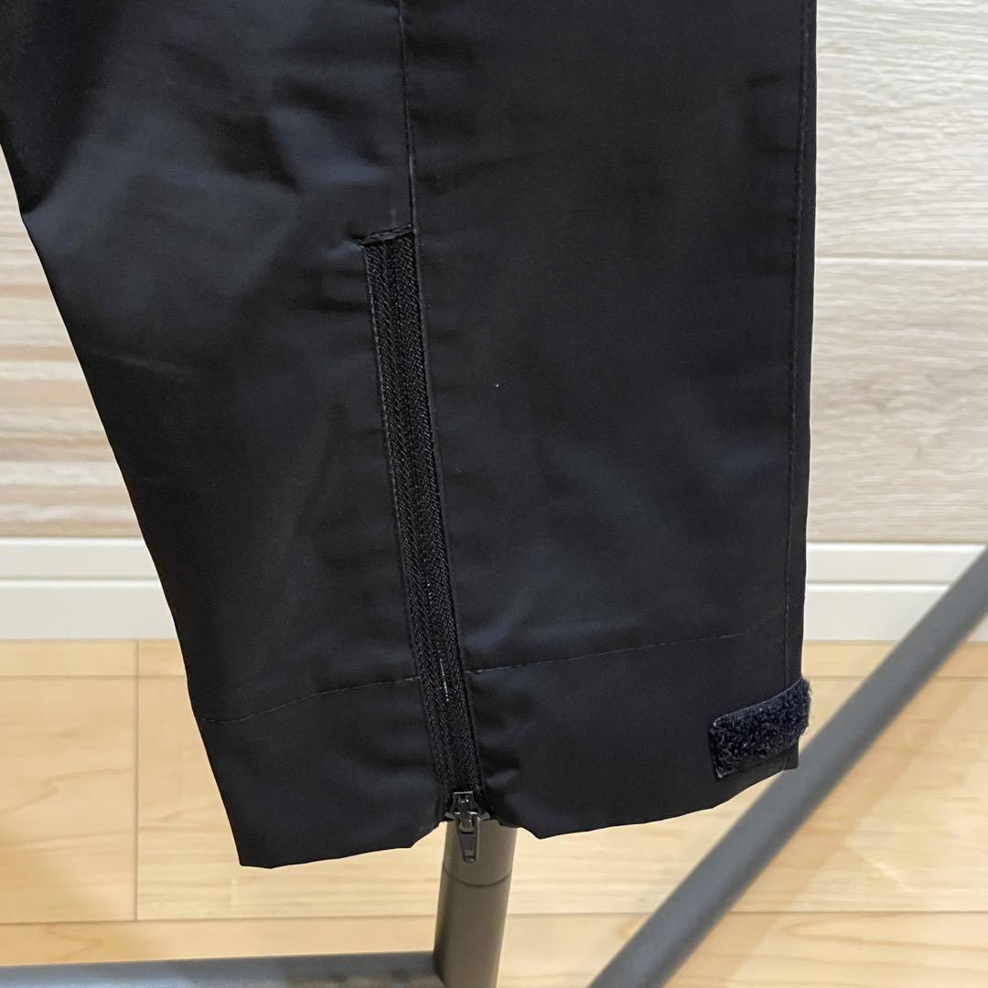 ま*ぶ様 The Viridi-anne オルメテックス　サルエルパンツ【siz