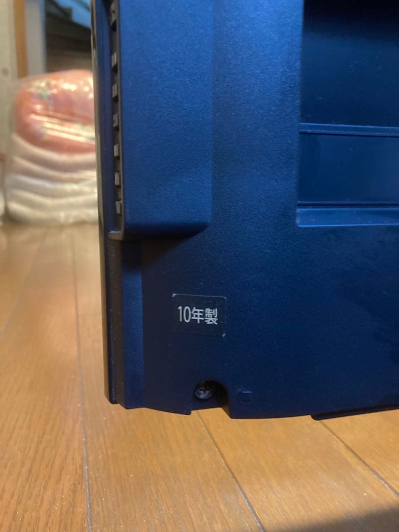 TOSHIBA REGZA 42Z1 デジタルハイビジョン液晶テレビ