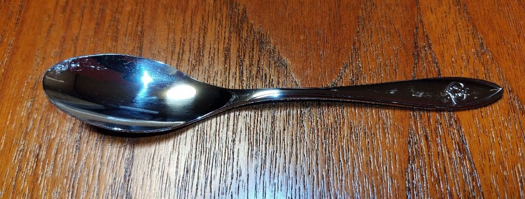 桂由美　カトラリーセット 20点