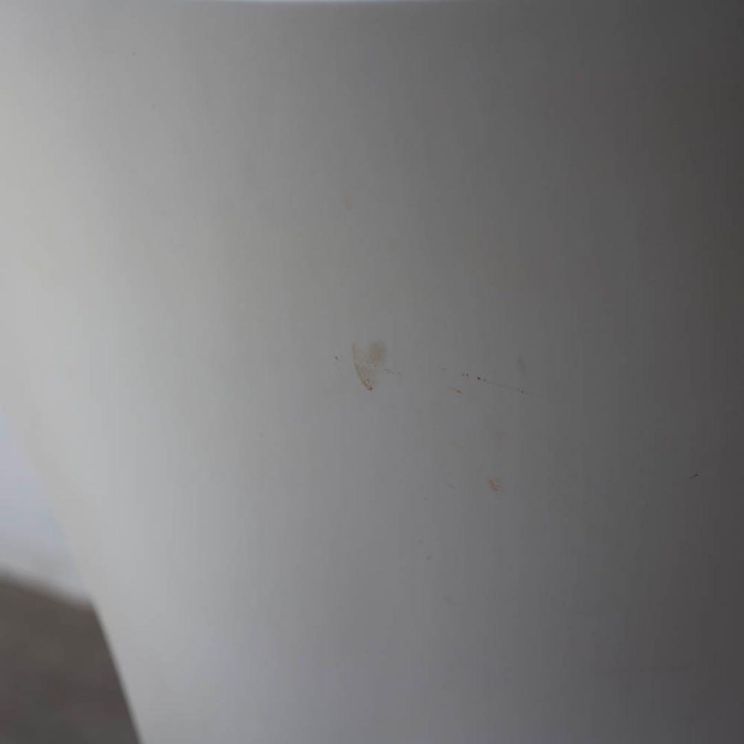 セブンチェア　フリッツハンセン　正規品