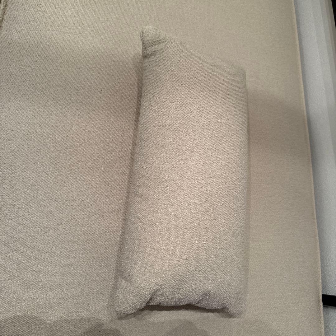 JOURNAL STANDARD FURNITURE ソファベッド クッション付