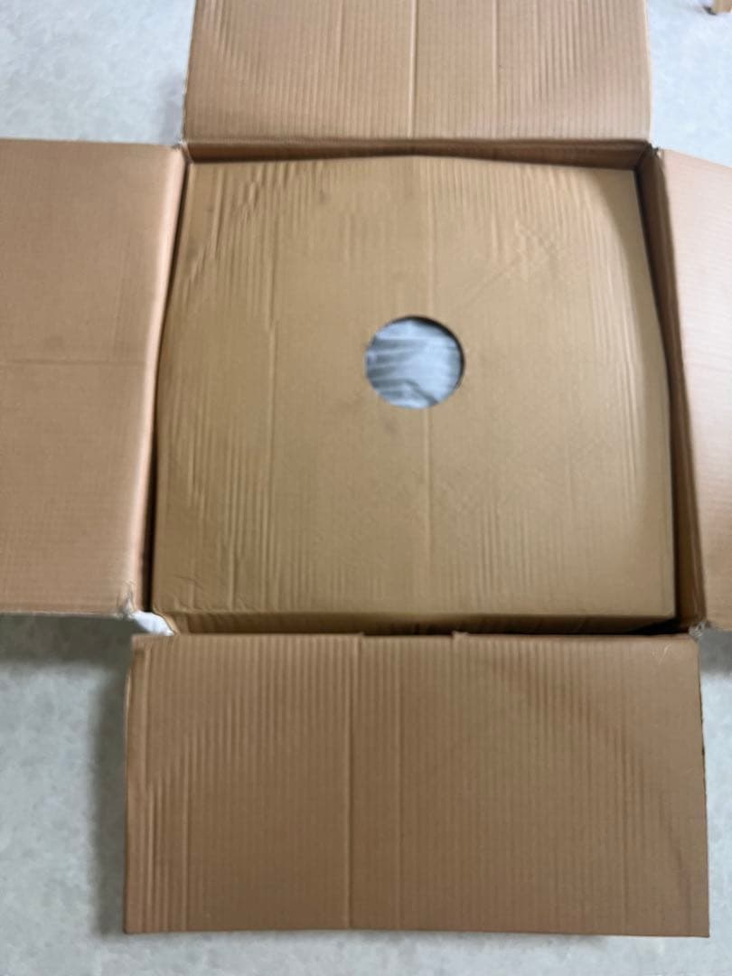 ジ*ン様 プリウス　モデリスタホイール　18インチ