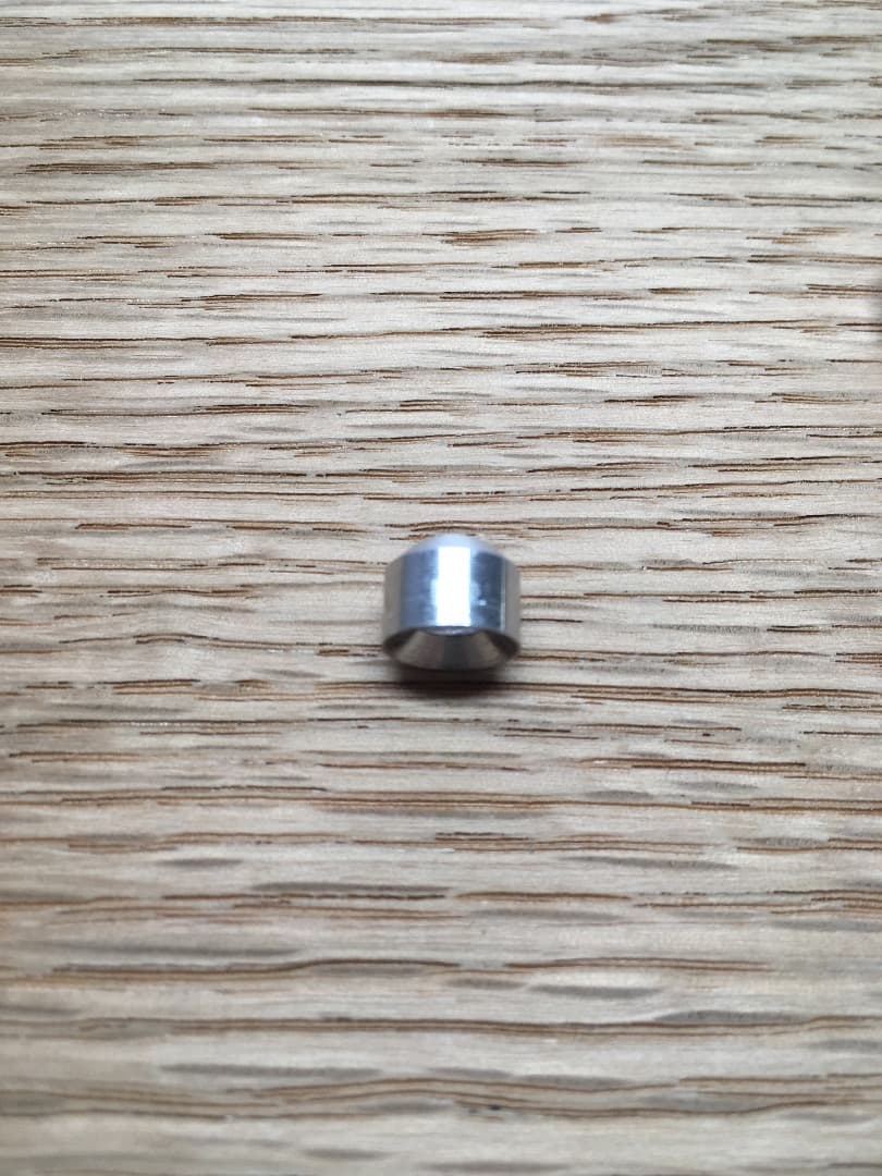 MAZDASPEED　マツダスピード　ステアリング　ハンドル