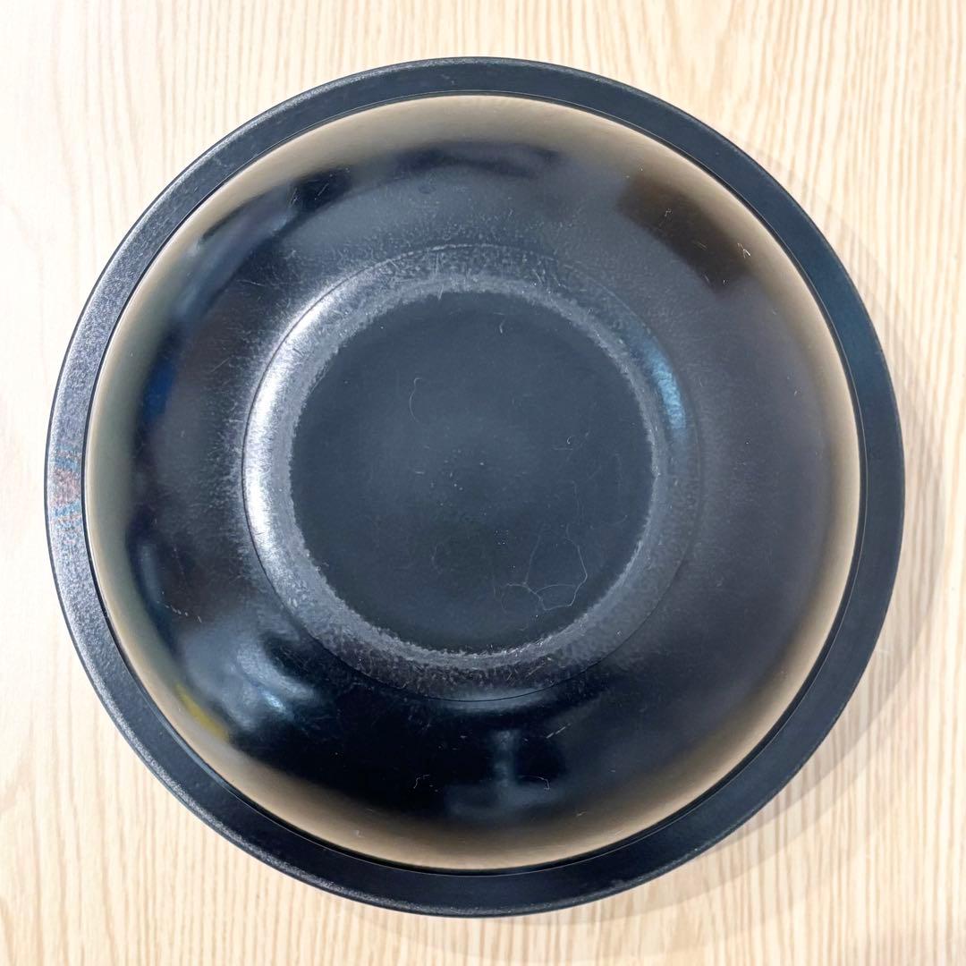 2020年製 東芝真空圧力 IHジャー炊飯器 家庭用 RC-10ZWP 5.5合