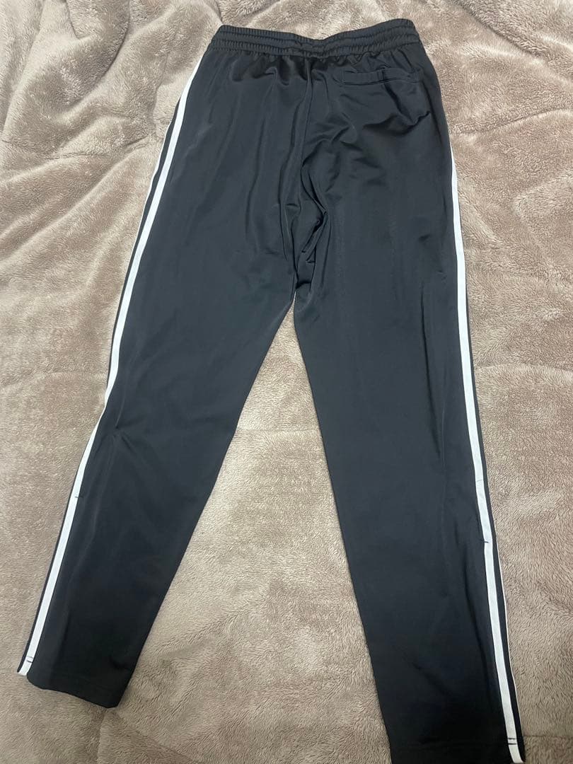 adidas Tanaami TANAAMI FB セットアップ