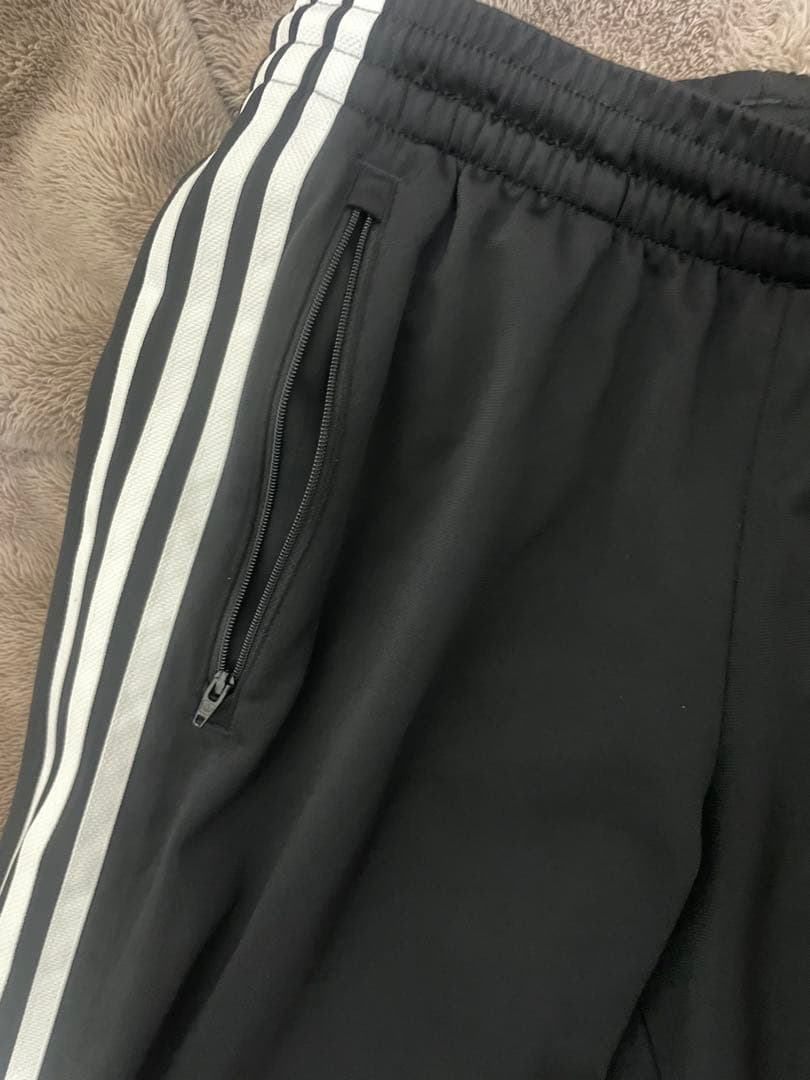 adidas Tanaami TANAAMI FB セットアップ