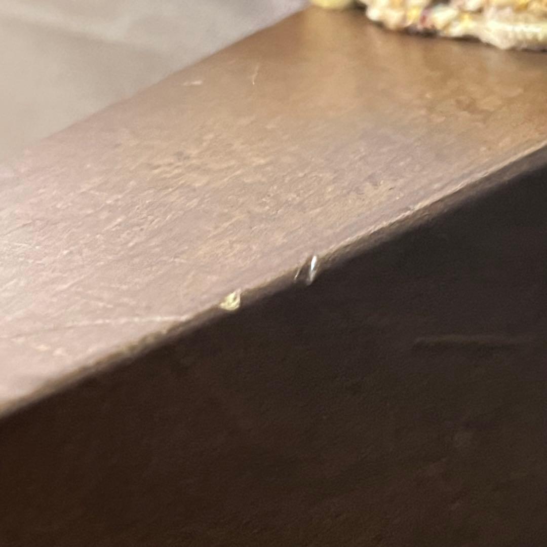 ꧁クラシック家具꧂1人掛けソファ アームソファ アンティーク 王宮 パッチワーク