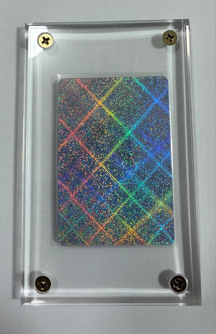 ドラゴンボールカードゲーム【フルプロテクトパックケースは付属しません。】