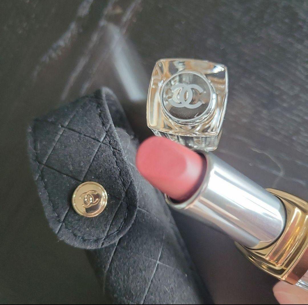 CHANEL 31 LE ROUGE トランテアン ルージュ