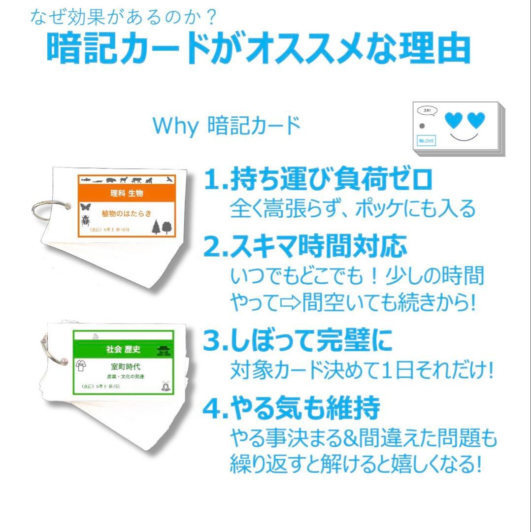 中学受験【5年上 理科 全セット 1-19回】組分けテスト対策 予習シリーズ