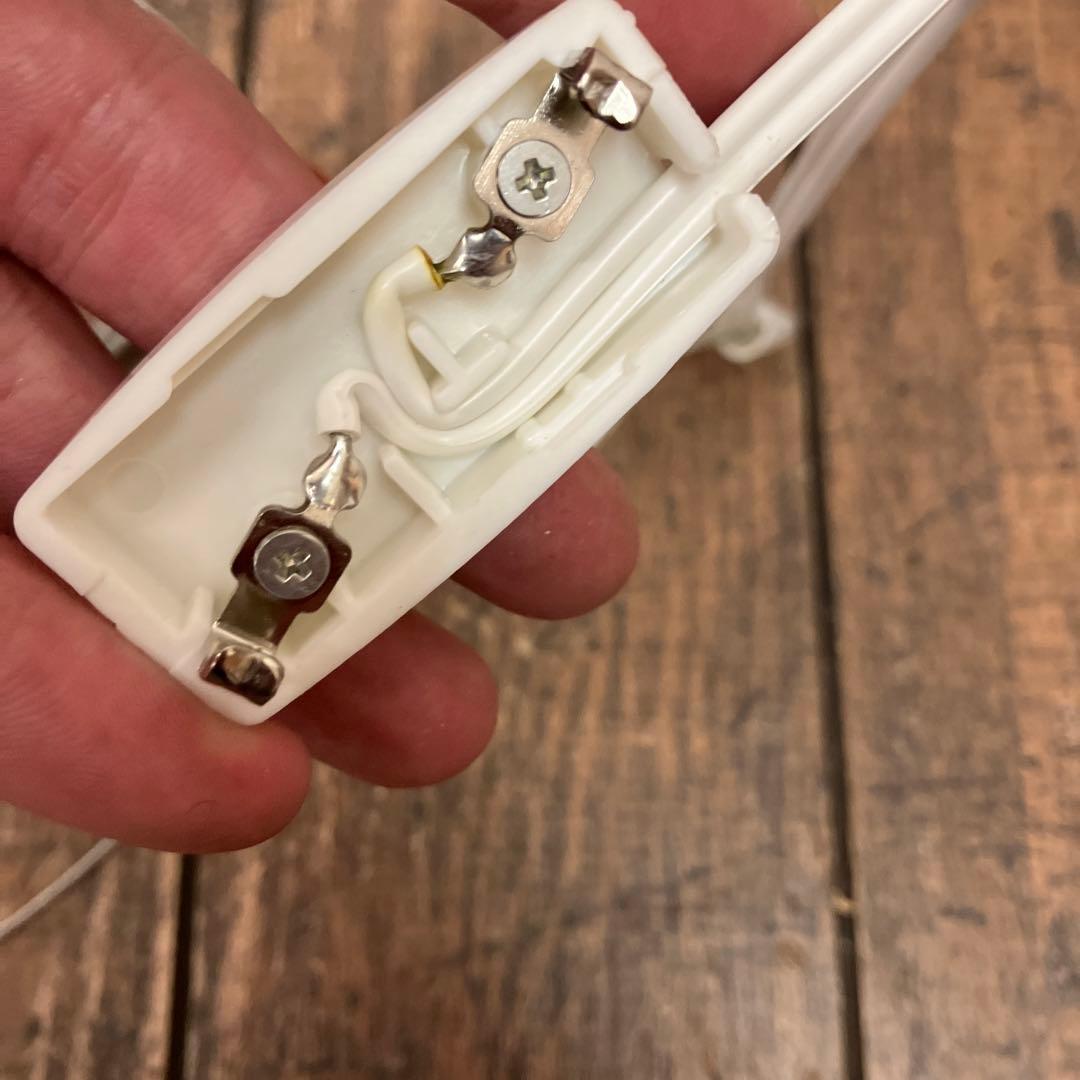 オーデリック シャンデリア OC257 036LC1 LED照明器具