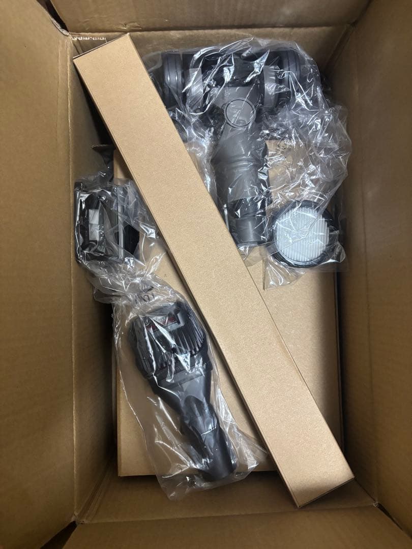 掃除機 コードレス 【超強力吸引】50分連続稼働 コードレス自立式 2WAY