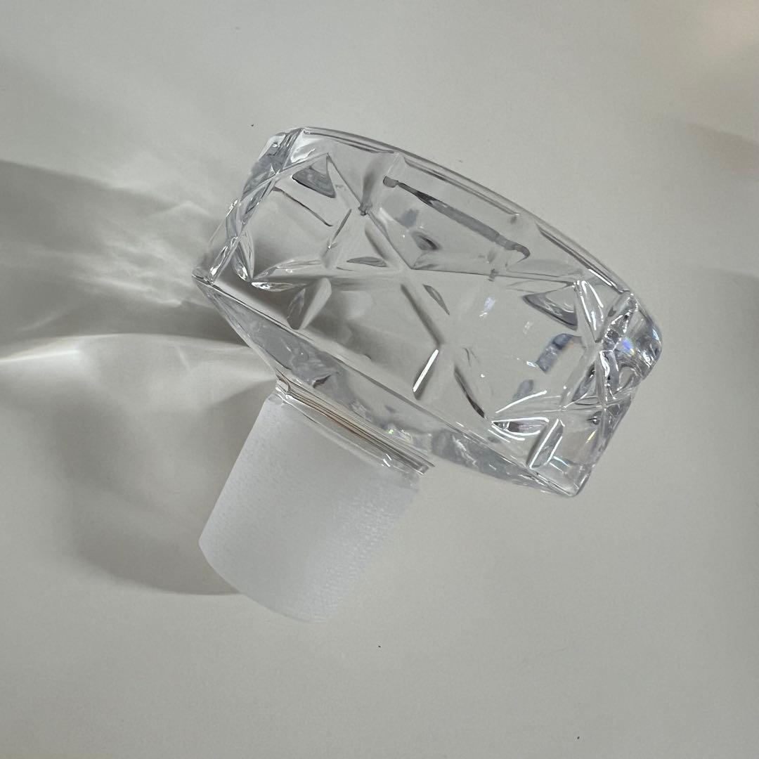 サントリー インペリアル 特級 未開栓 箱付 カガミ製 古酒