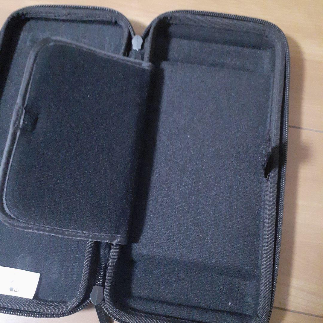 A*o様 Nintendo Switch、本体