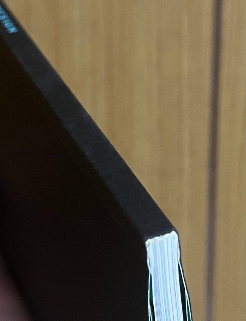 ティファニー　デザインブック