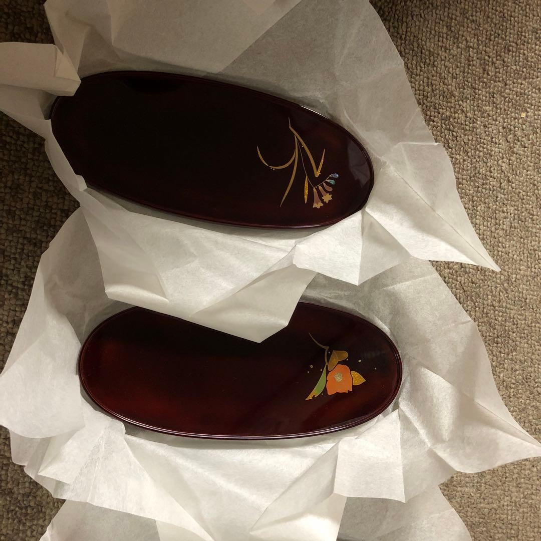 輪島塗　五島屋