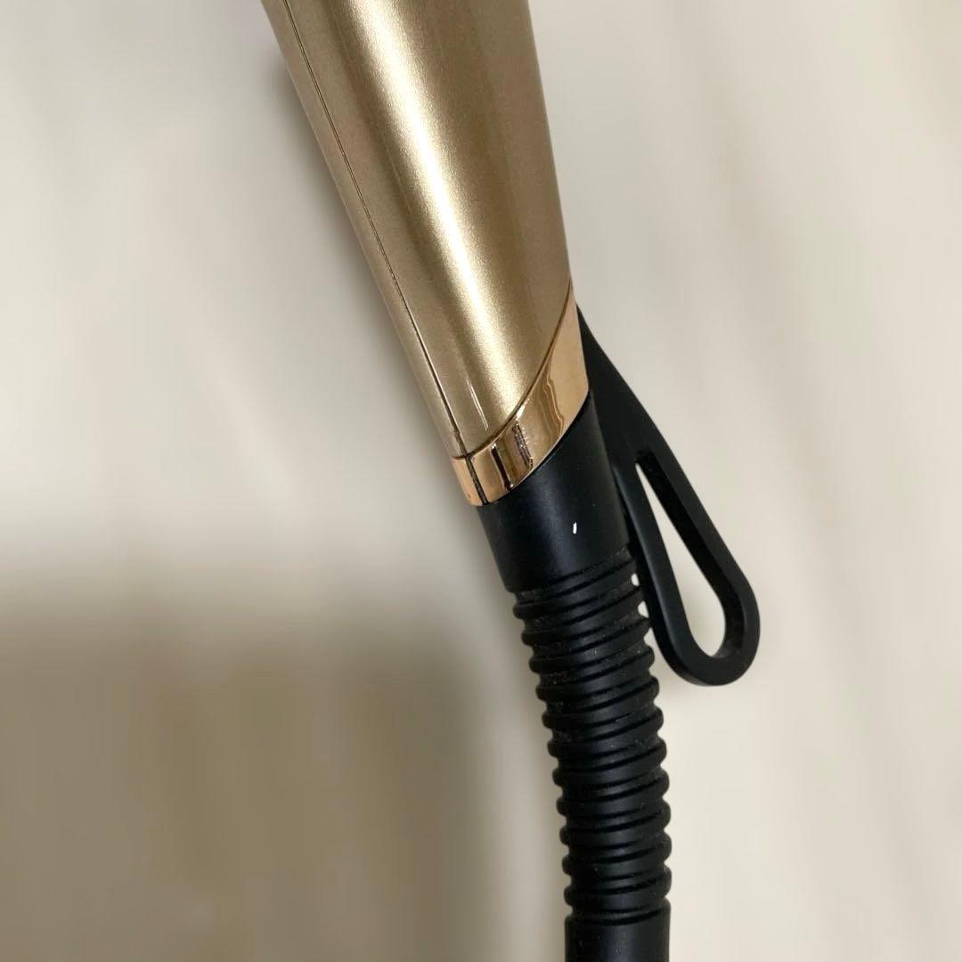 レプロナイザー4DPlus バイオプログラミング