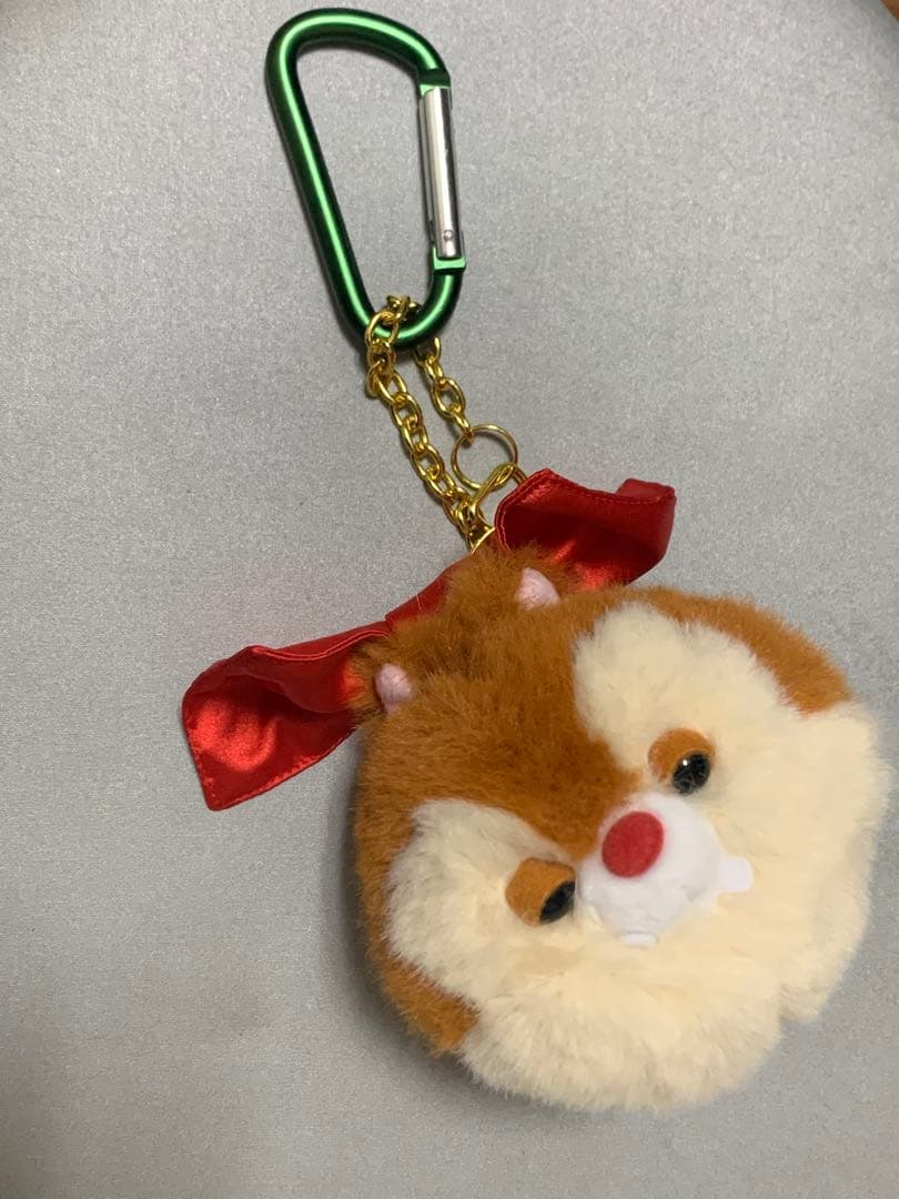 【値下げ】ツイステ　コスプレ　ハッピーポップコーンC&Dダイナー衣装　M