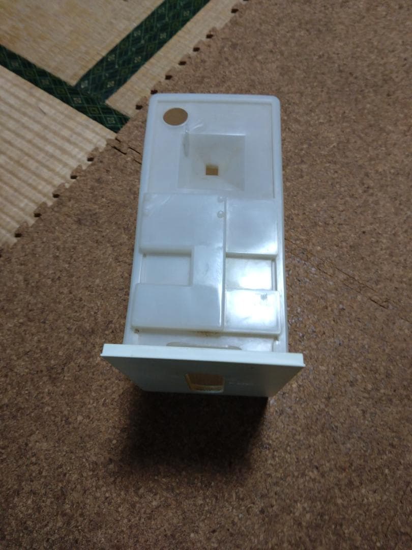 SHARP 冷風．衣類乾燥．除湿機