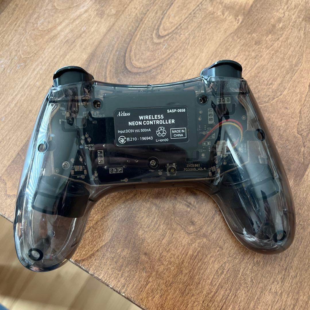 Nintendo Switch 本体 とコントローラーセット