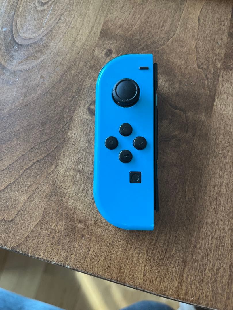 Nintendo Switch 本体 とコントローラーセット