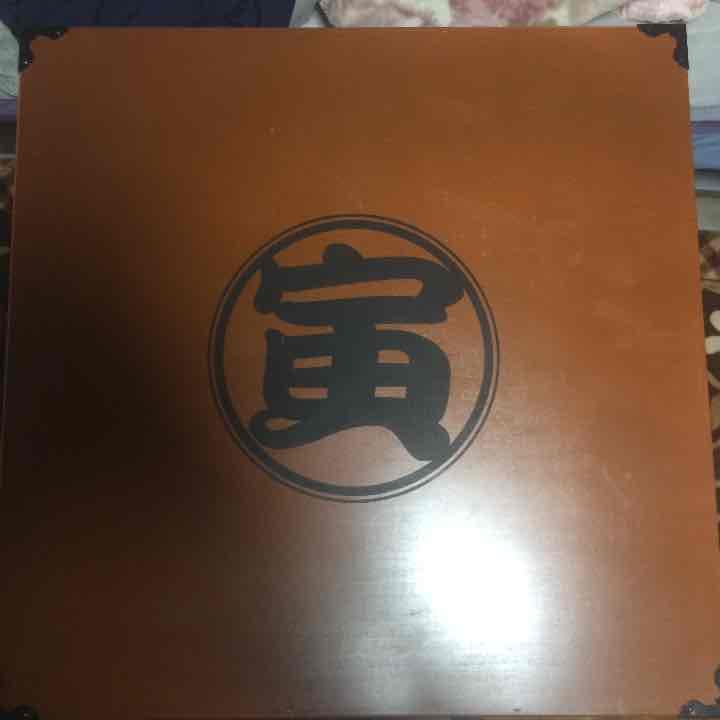 男はつらいよ全48作＋予告編集前編後編