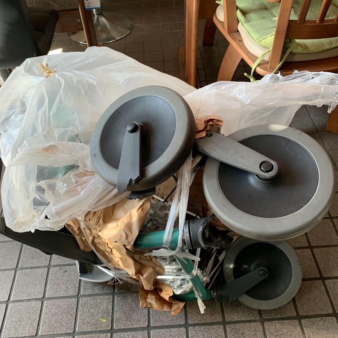 Maaya様確認用