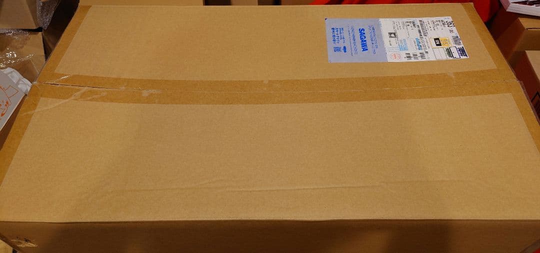 プレイアーツ改 ファイナルファンタジーVII クラウド＆フェンリル