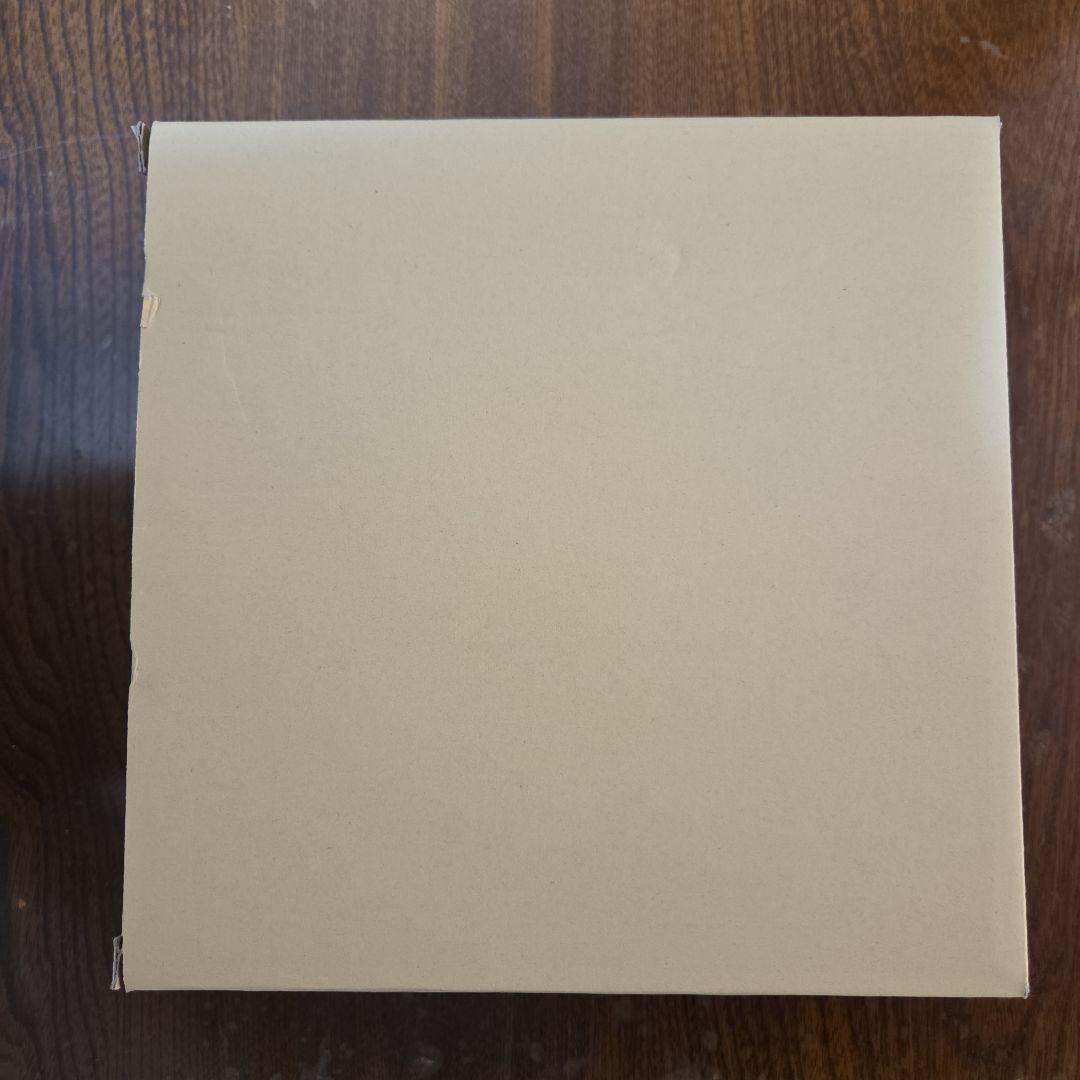 スタジオジブリ 千と千尋の神隠し 皿