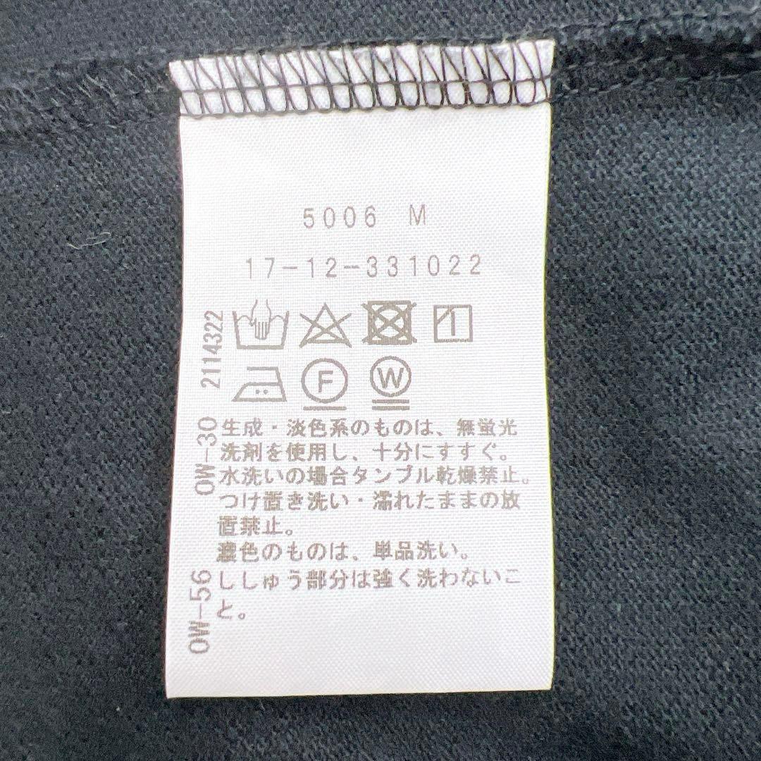 未使用級✨希少✨ヴィヴィアンウエストウッド フリル ラブポロシャツ オーブ刺繍