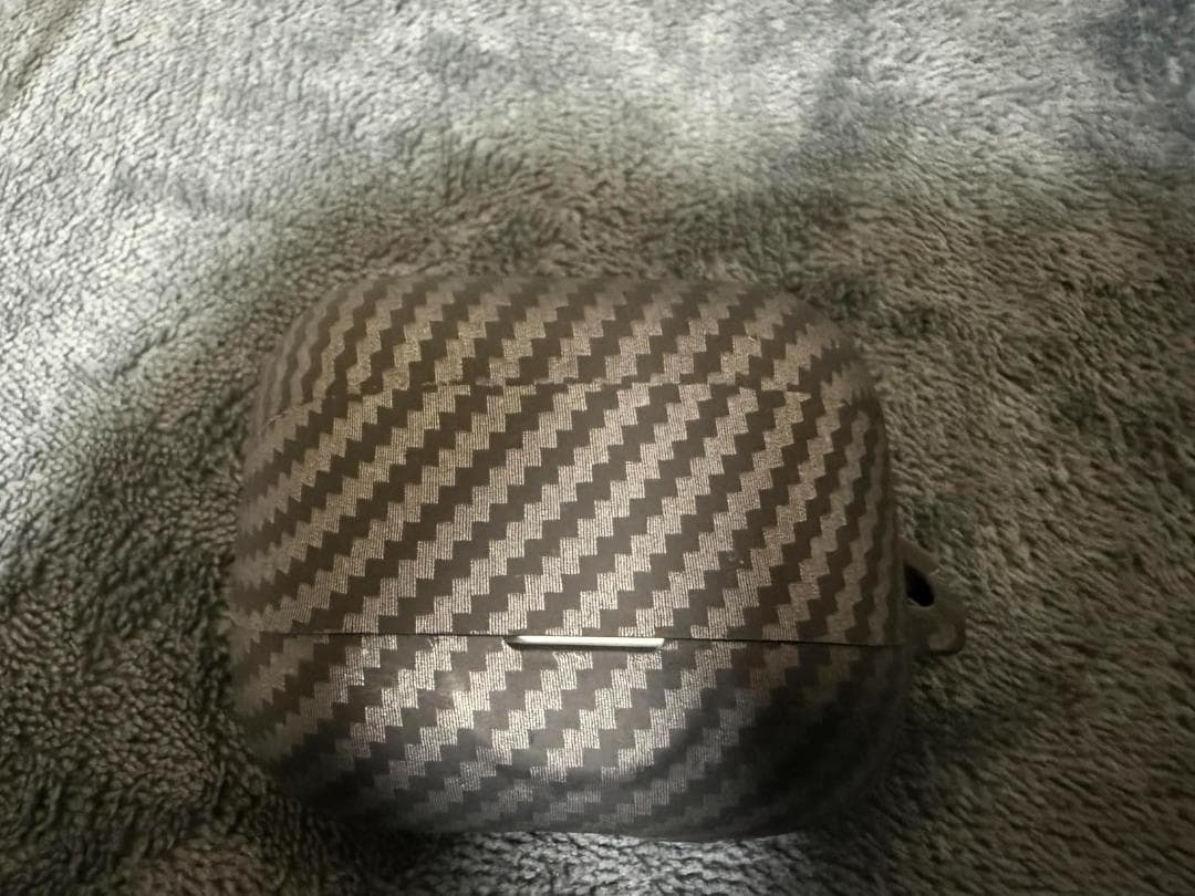 【VGP 2026 金賞・コスパ大賞】EarFun Air Pro 4+ ワイ*