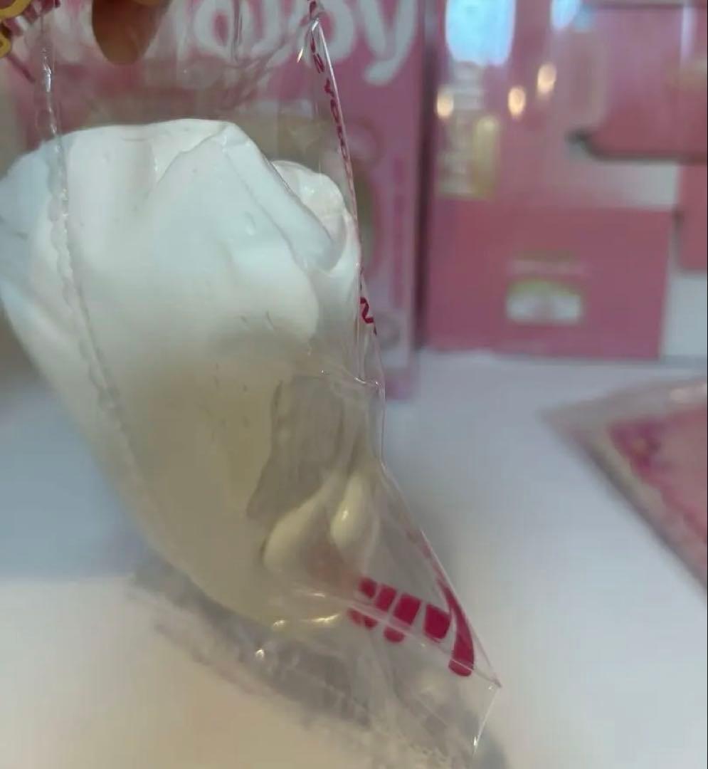 【クリーミークリーム】メロジョイ　いちご　ショートケーキ　スライス