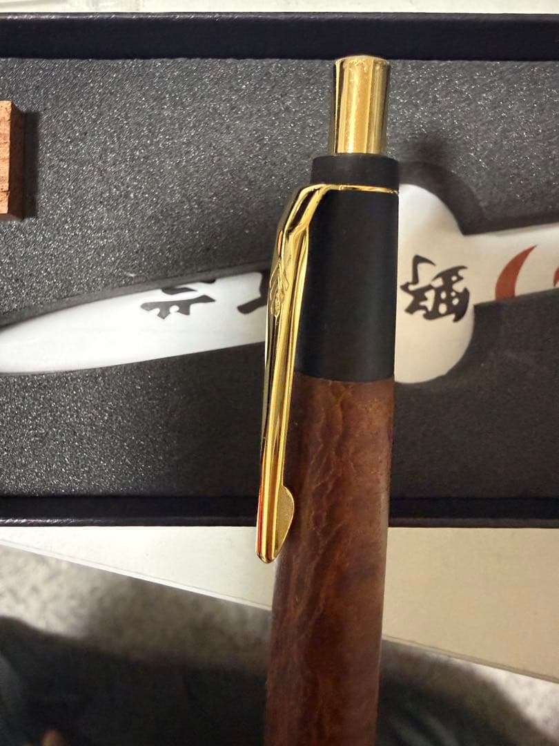 野原工芸　シャープペンシル　シーオーク