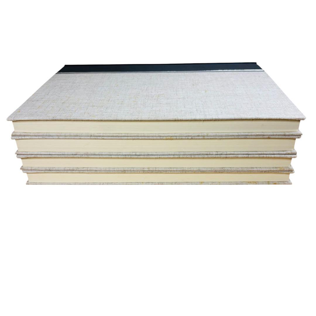 明治前期　警視庁・大阪府・京都府　警察統計　第1期・第2期　柏書房