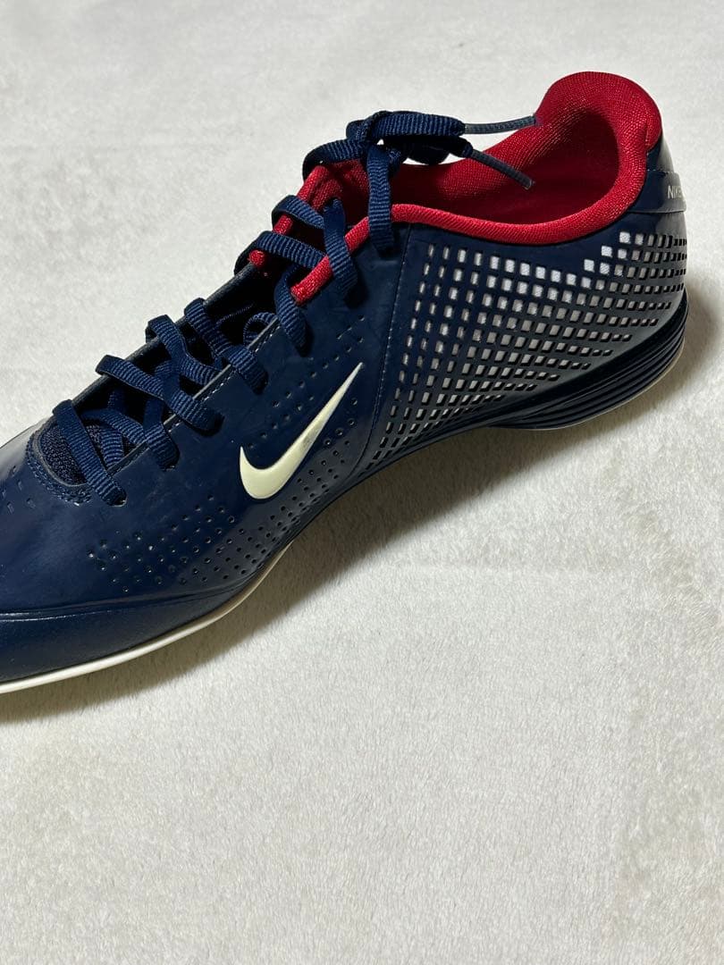 NIKE 野球スパイク 2013年WBC 鳥谷敬選手モデル （26cm）