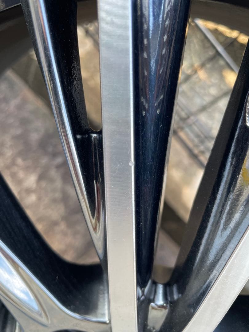 ①レイズ ベルサス ストラテジーア ヴォウジェ ノア ヴォクシー エスクァイア