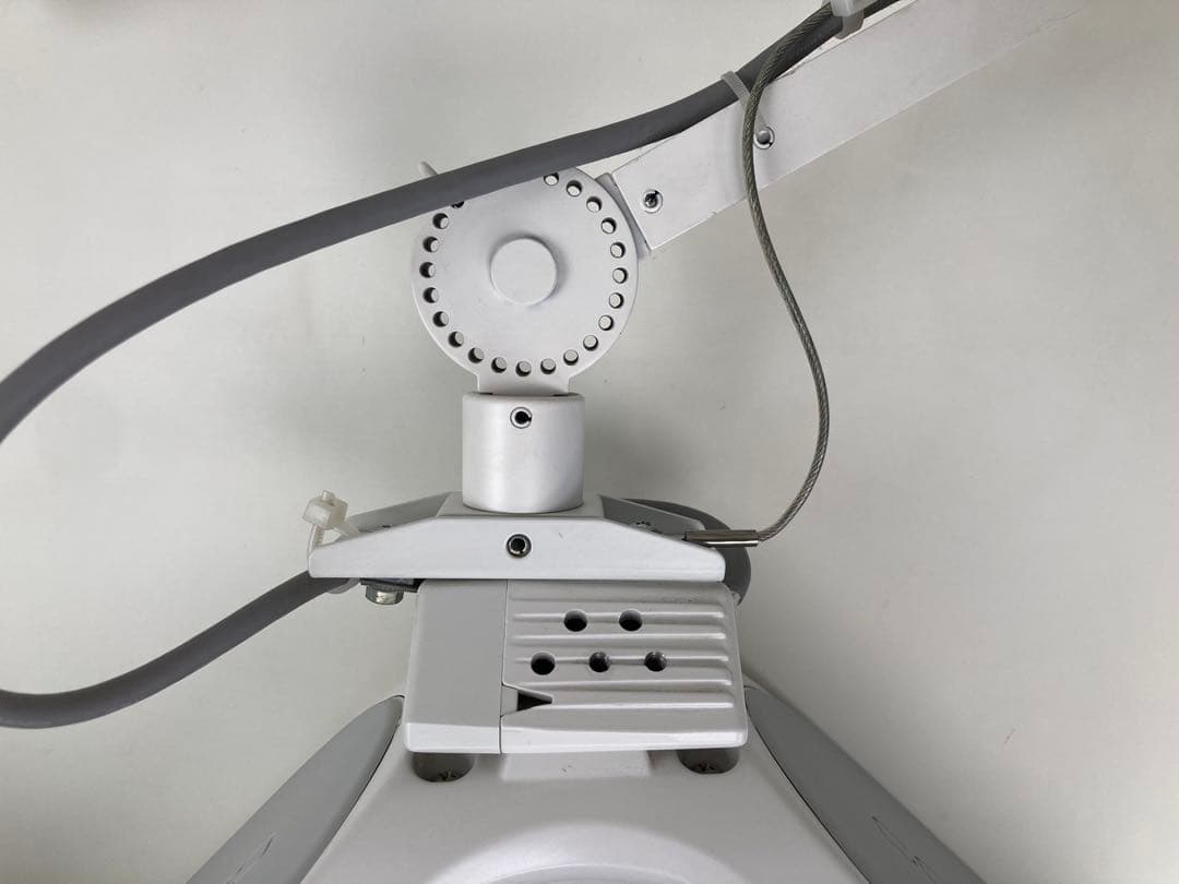 ま*ち様 JBL CONTROL NOWスピーカー 2個セット　白　BOSE ブ