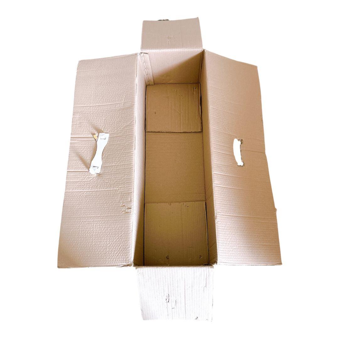 GLOBALTRADE社 クリスマスツリー 120cm 箱付き 取扱説明書付き