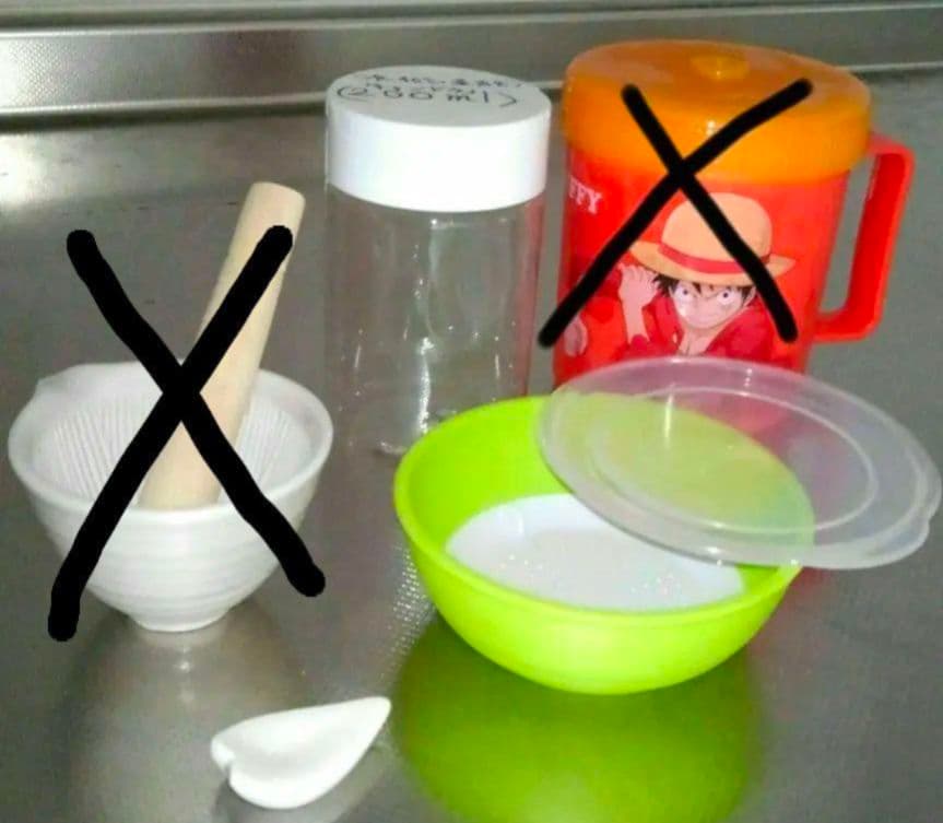 キッチン雑貨 調理器具 まとめ売り すりおろし　ピーラー　他 セット おまけ付き