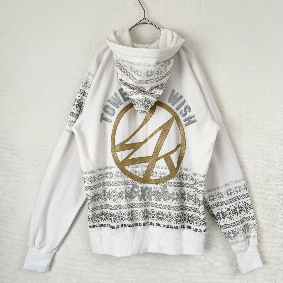 【激レア】24Karats セットアップ　STAYGOLD ベロア　2006年