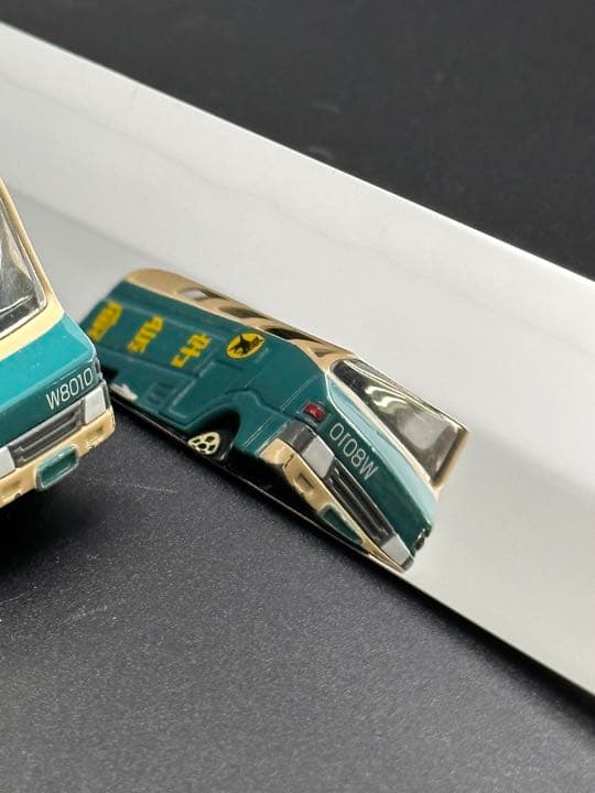 業務用 柳刃 青ニ鋼 尺一 330mm 本霞 全鏡面仕上げ