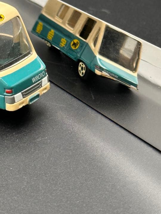 業務用 柳刃 青ニ鋼 尺一 330mm 本霞 全鏡面仕上げ