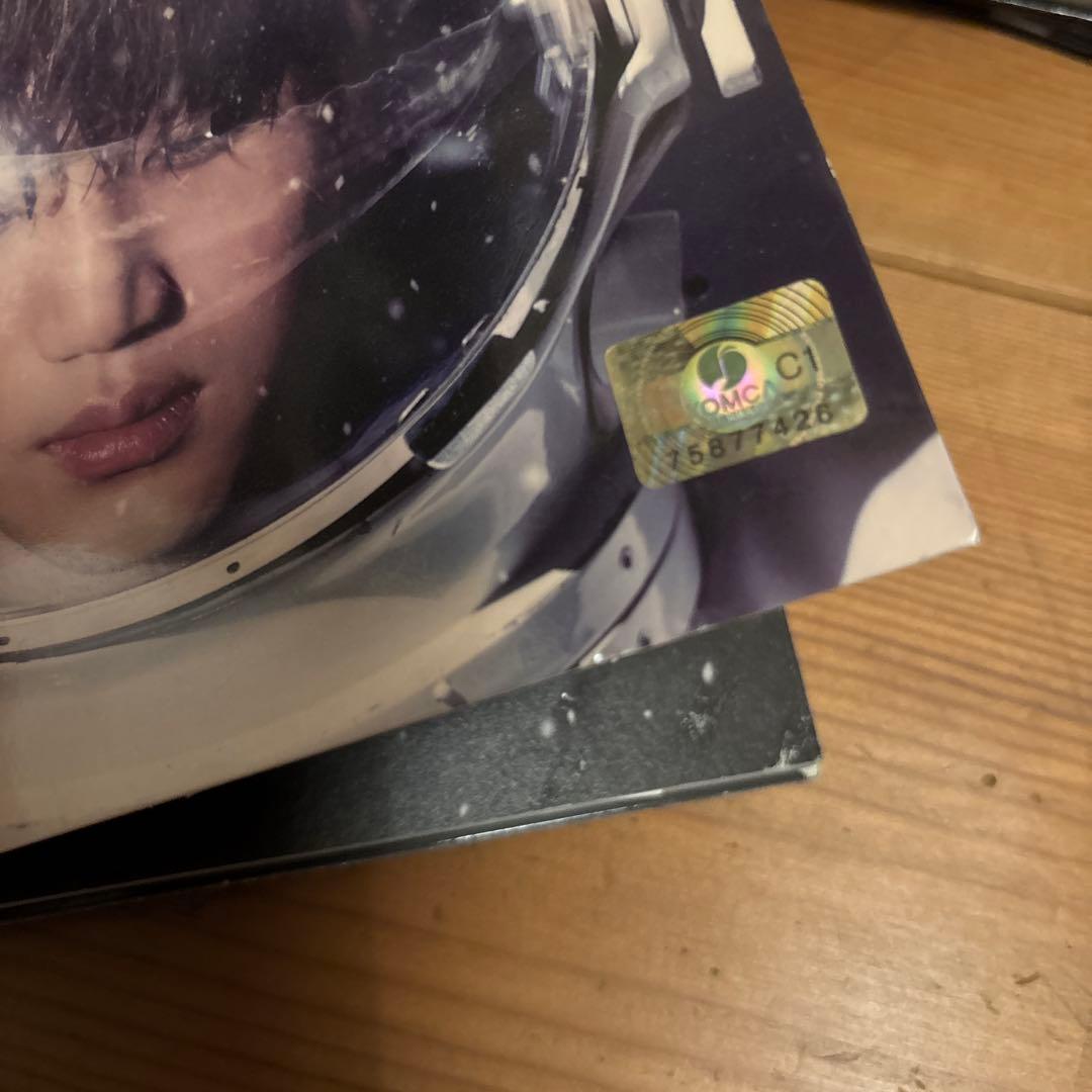 EXO アルバム　まとめ売り　29点　CD 韓国盤　中国盤