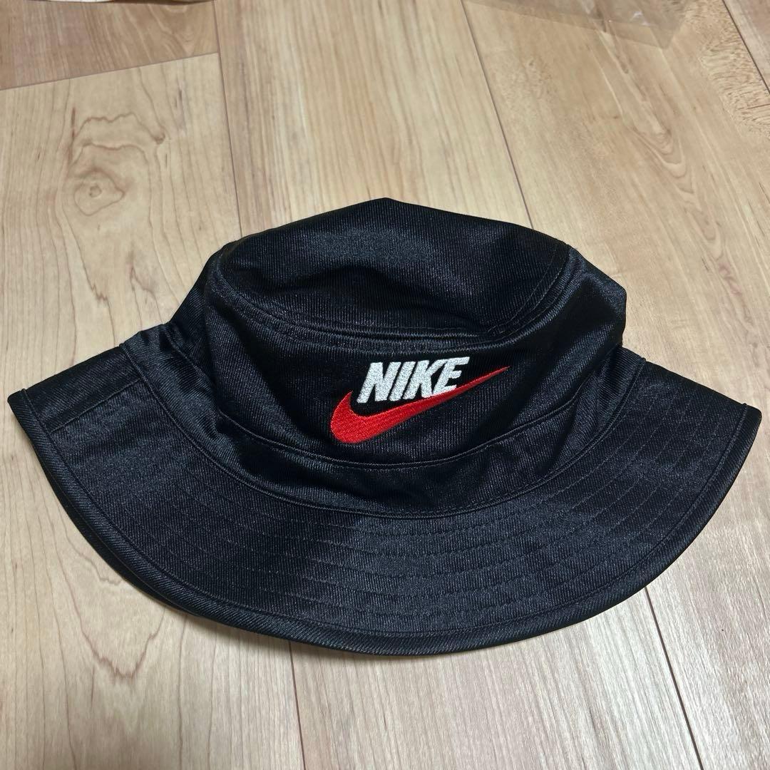 Supreme Nike Dazzle Crusher シュプリーム