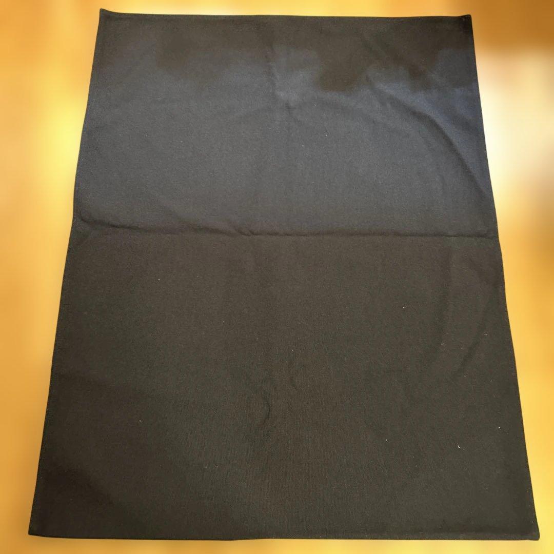 【新品未使用】アルフレックス arflexベットスプレッド グレードF4 bed