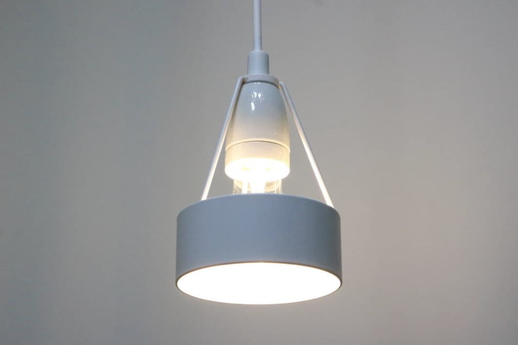 ルイスポールセン Pakhus パークフース ペンダントライト ランプ 北欧 ③