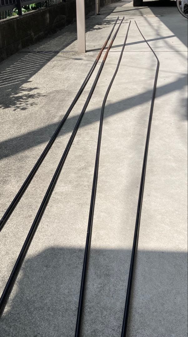 【希少】DOKICAMP G2000X アーミーグリーン+OP 値引きしました！