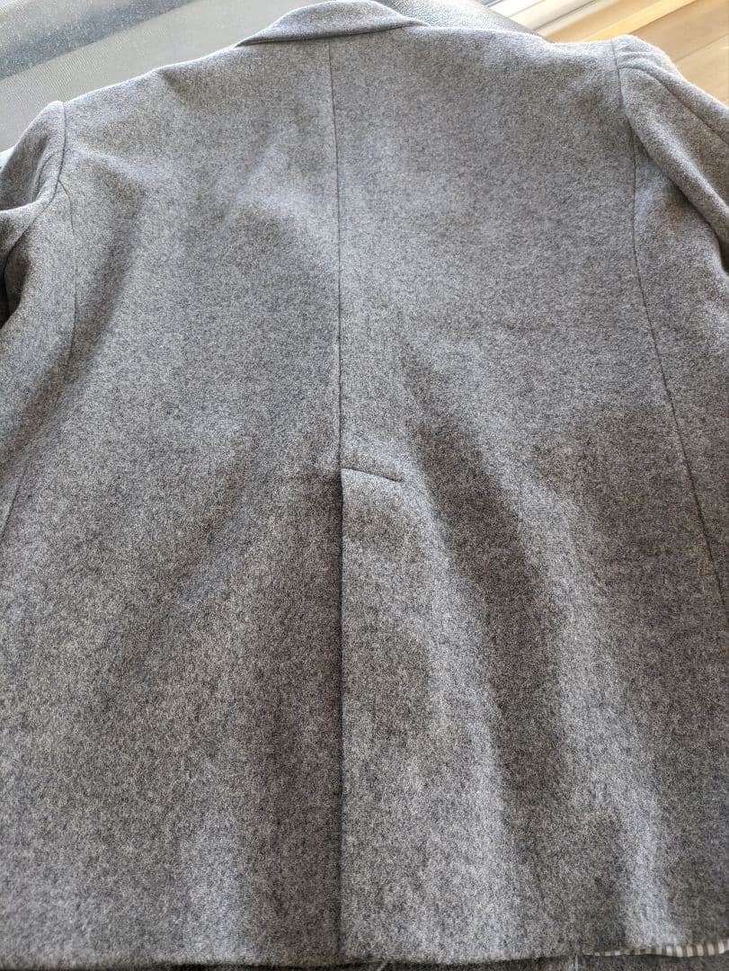 【最終価格】Spick and Span　ジャケット　サイズ38